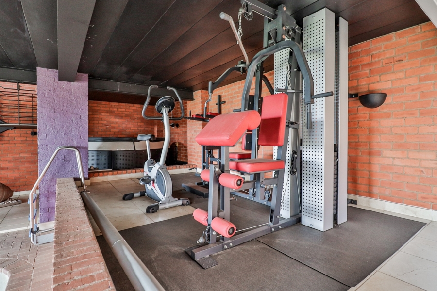 3 Bedroom Property for Sale in Kosmos North West